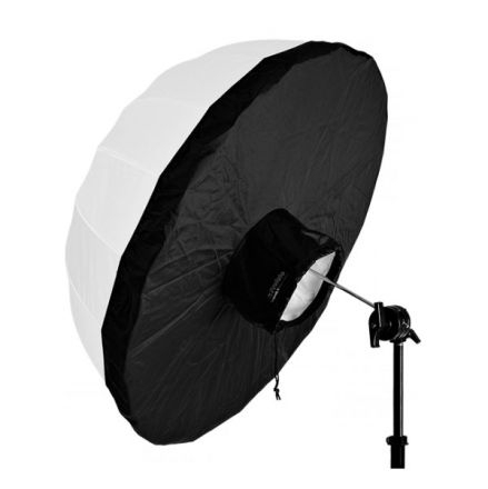 Задник для зонта Profoto Umbrella XL Backpanel 165 см