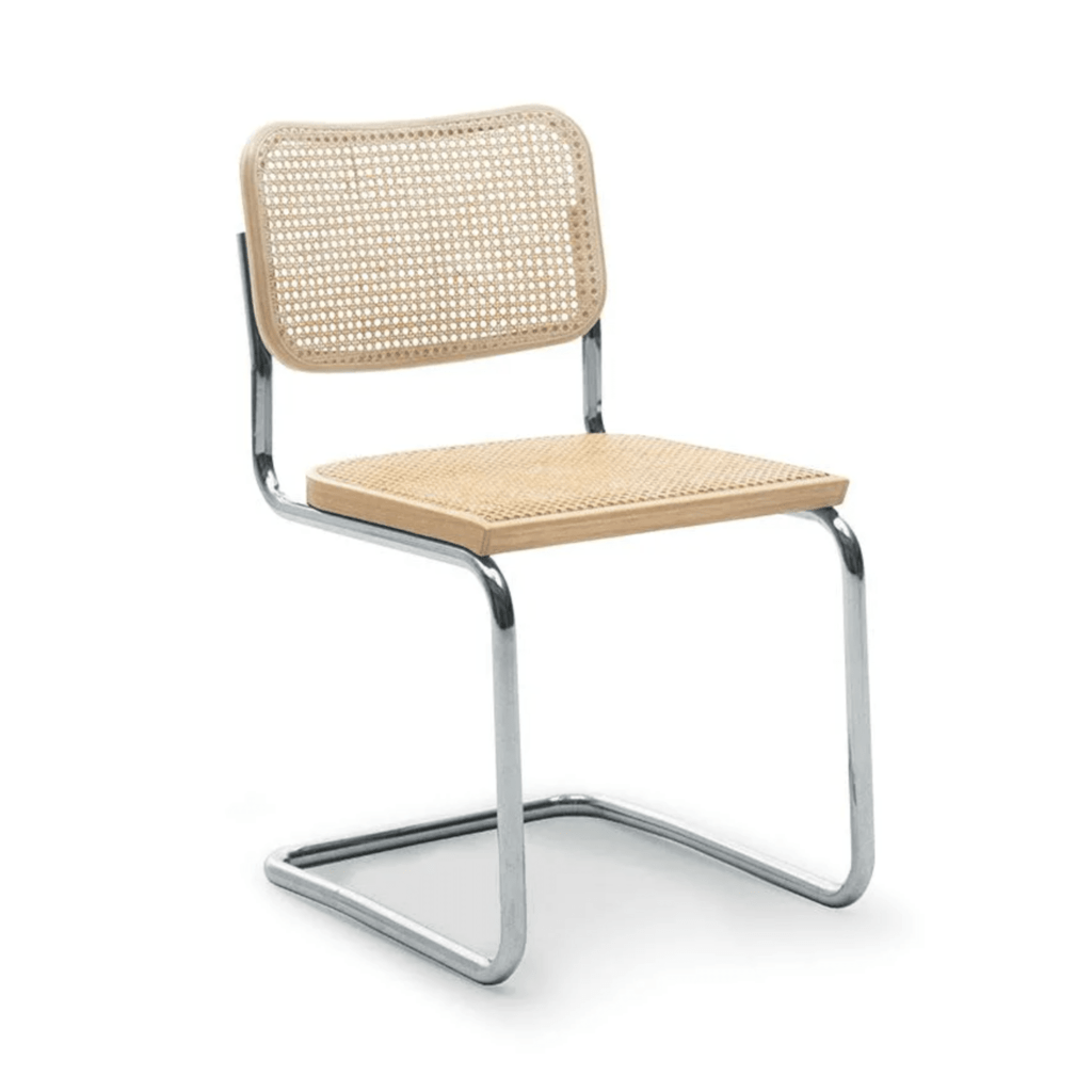 Cesca chair
