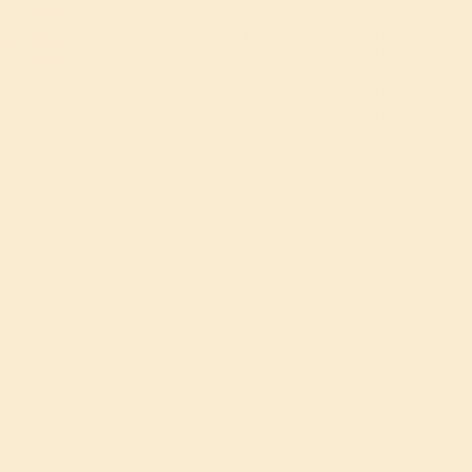 Ваниль (Vanilla)