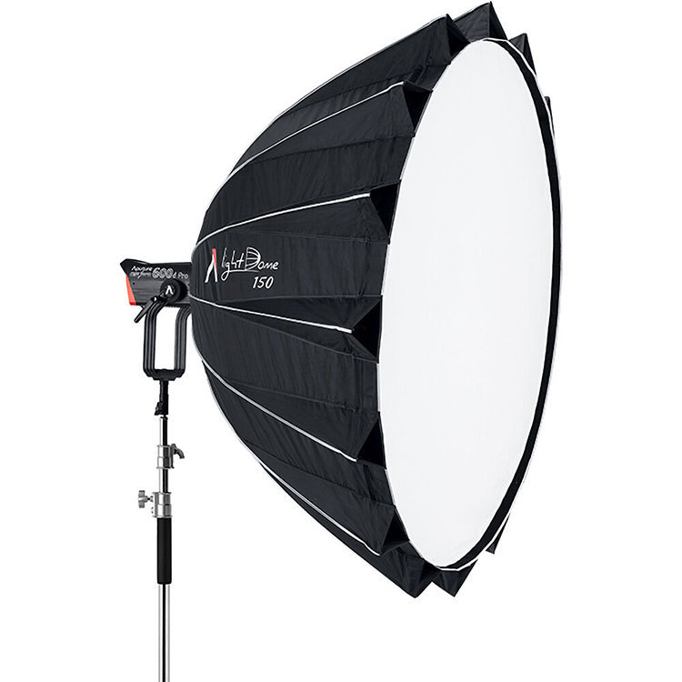 Октобокс Aputure Light Dome 150