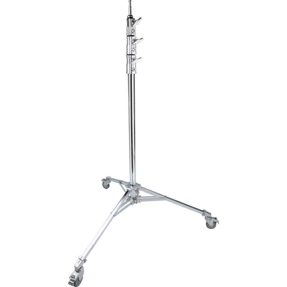 Стойка Kupo 330M High Baby Roller Stand