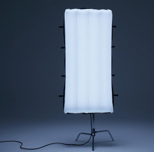 Осветительный прибор Pipe Lighting Матрас М63 (6'×3' 800 Вт)