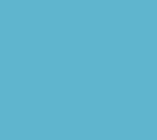 Аква (Aqua)