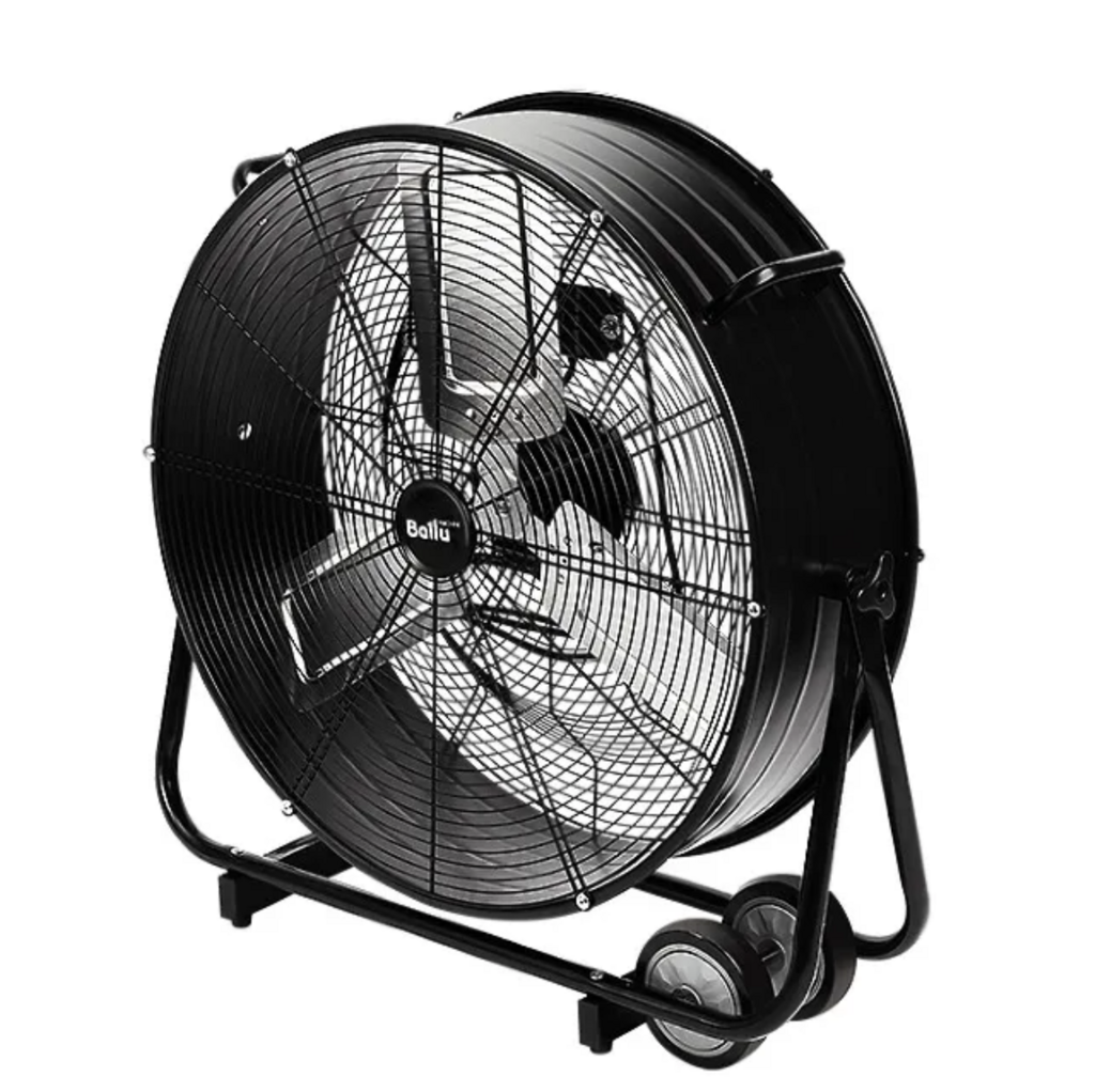 Вентилятор напольный BALLU BIF-12D