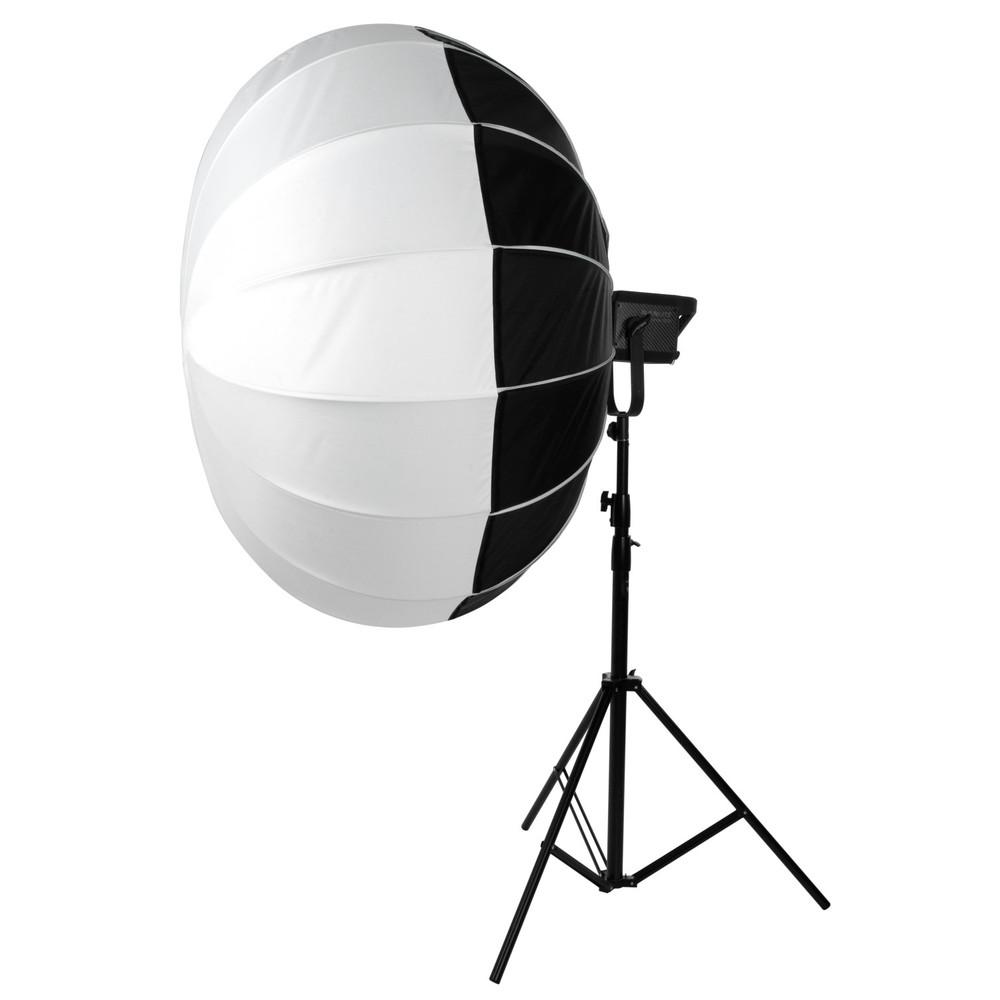 Софтбокс Nanlite Lantern LT-120 для Aputure