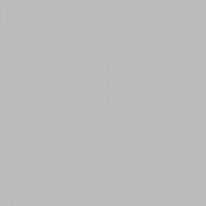Сланцево-серый (Slate Grey) К54 остаток 4 метра
