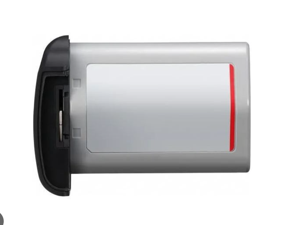 Аккумулятор Canon lp-e19 для камеры R3