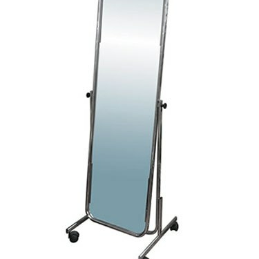 Зеркало Хром