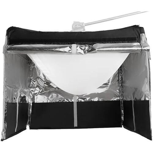 Софтбокс Aputure Lantern для Amaran F22