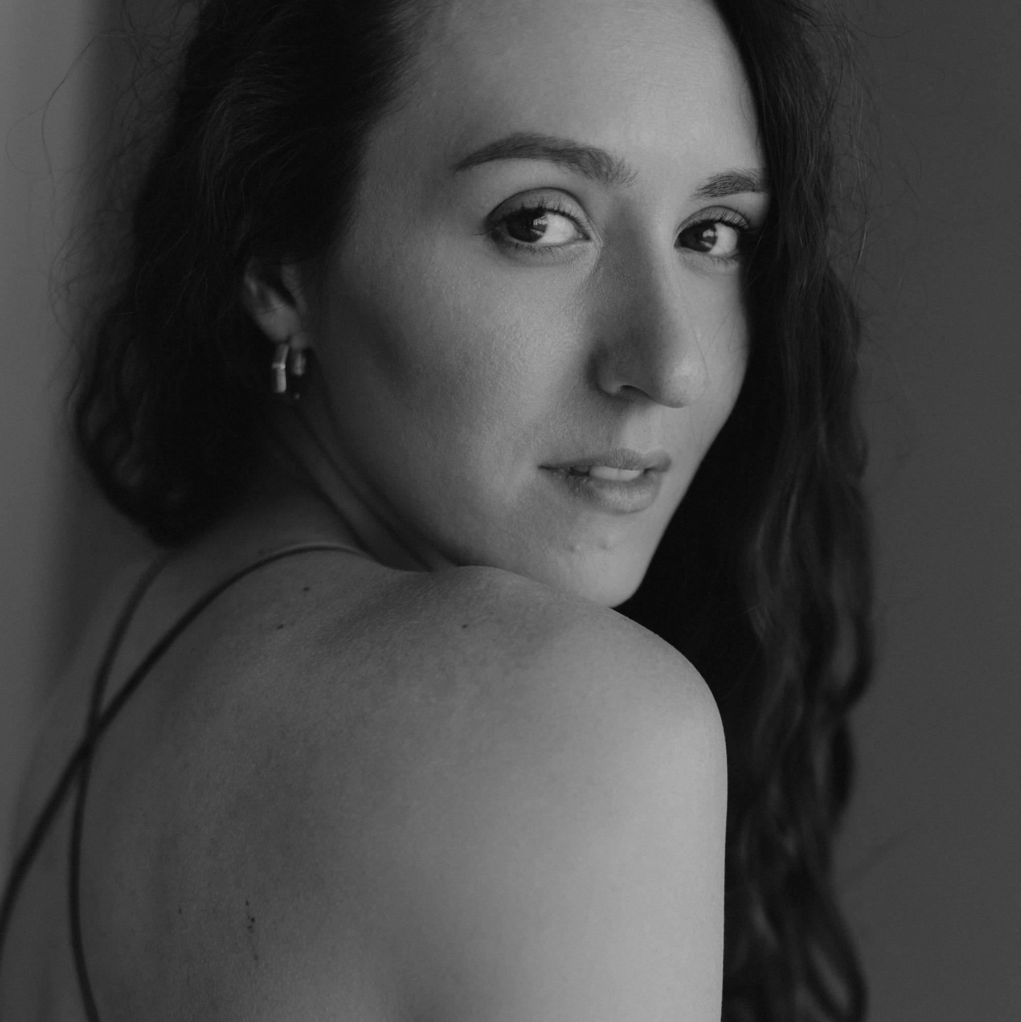 BW presets