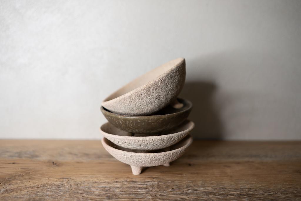 Подставка для кокедамы