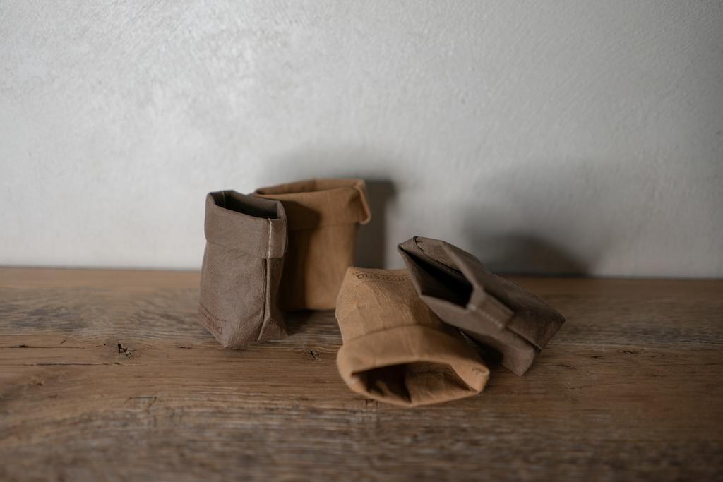 Корзиночка EcoMateria XS