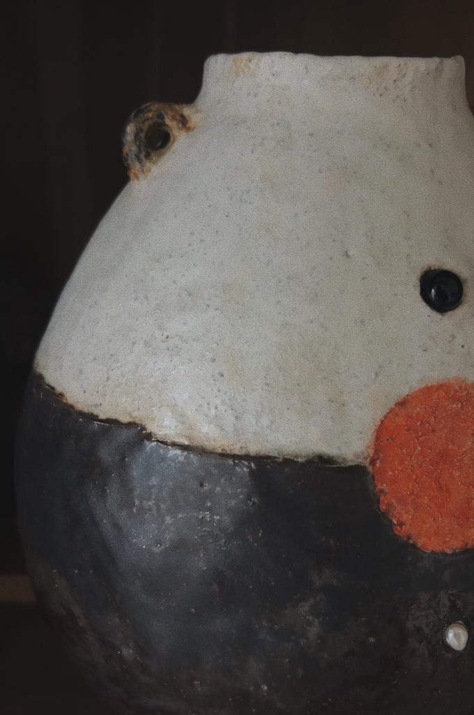 Алтарная ваза