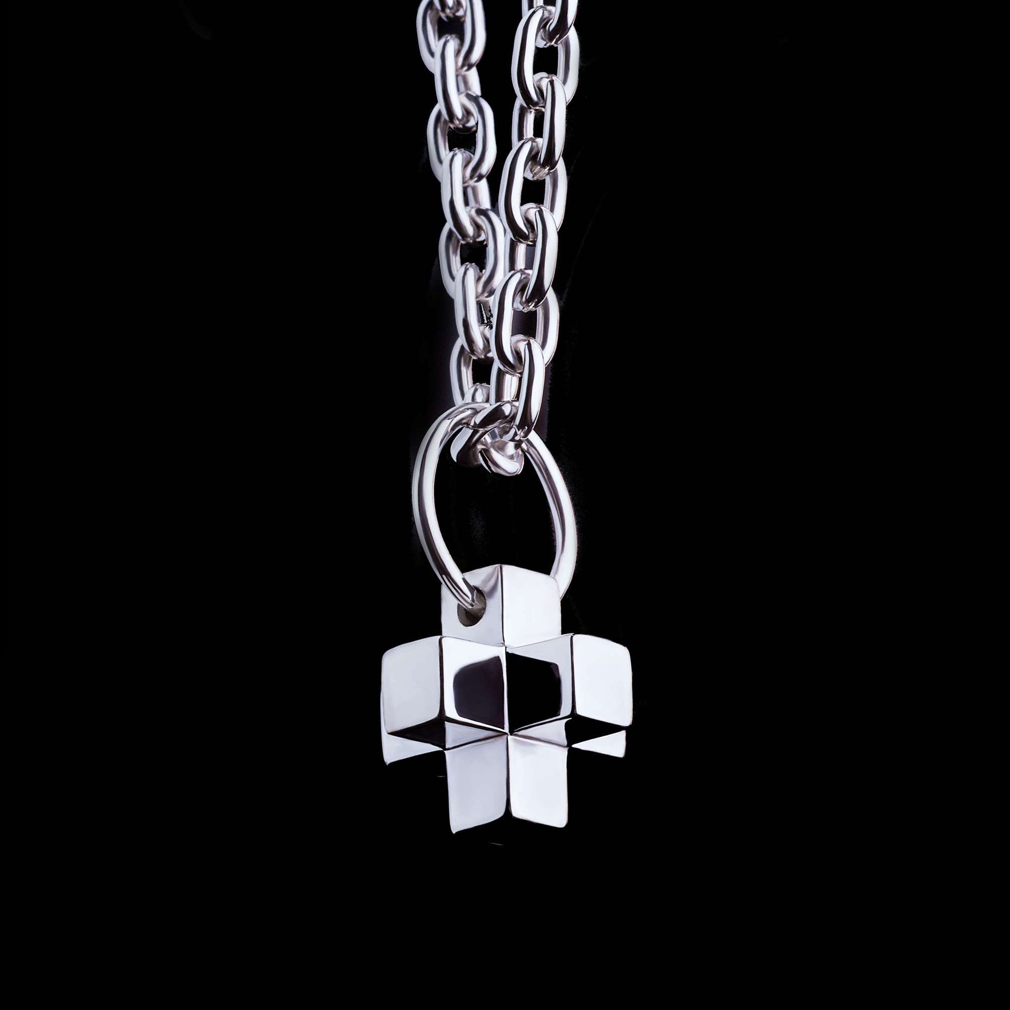 Hypercube