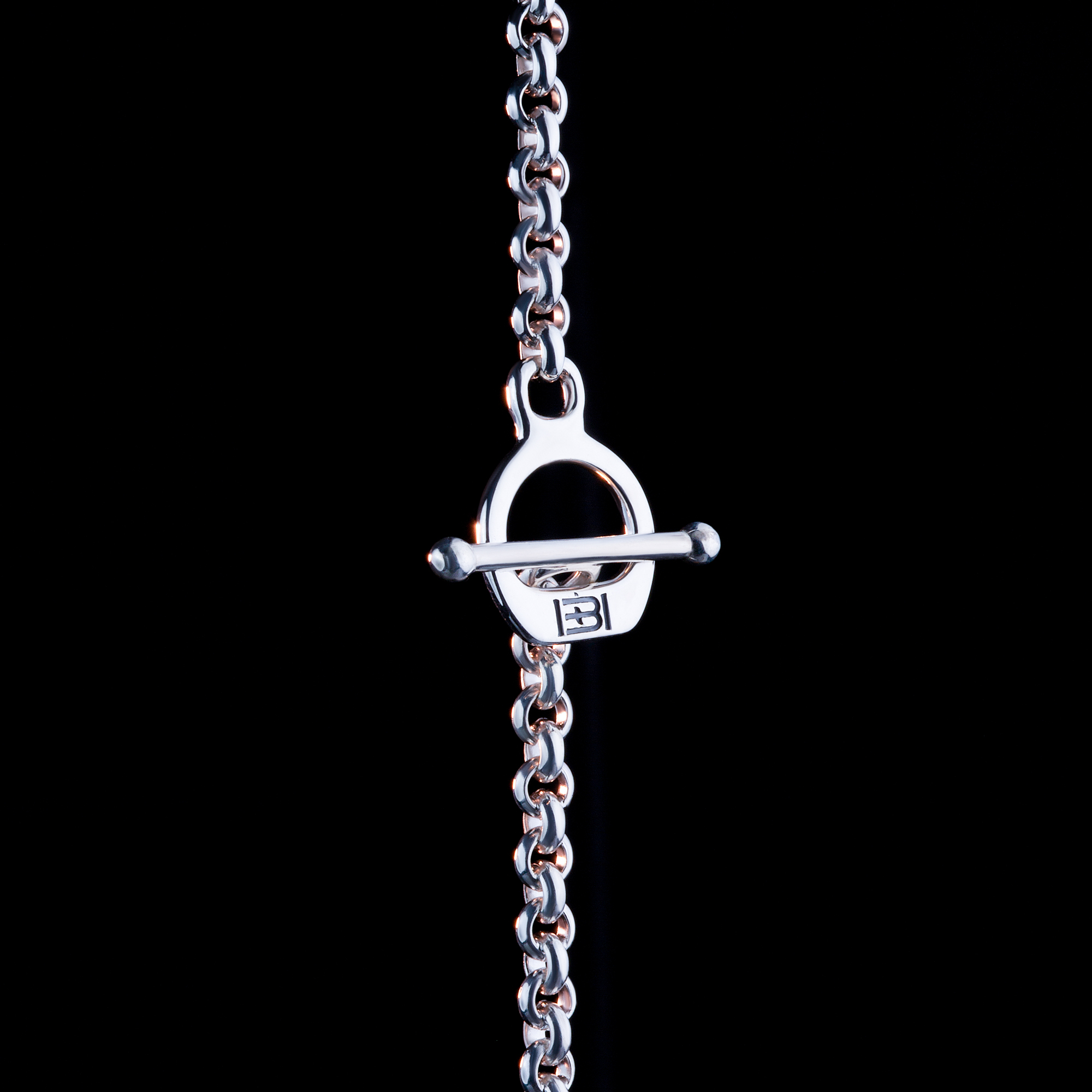 Infinity