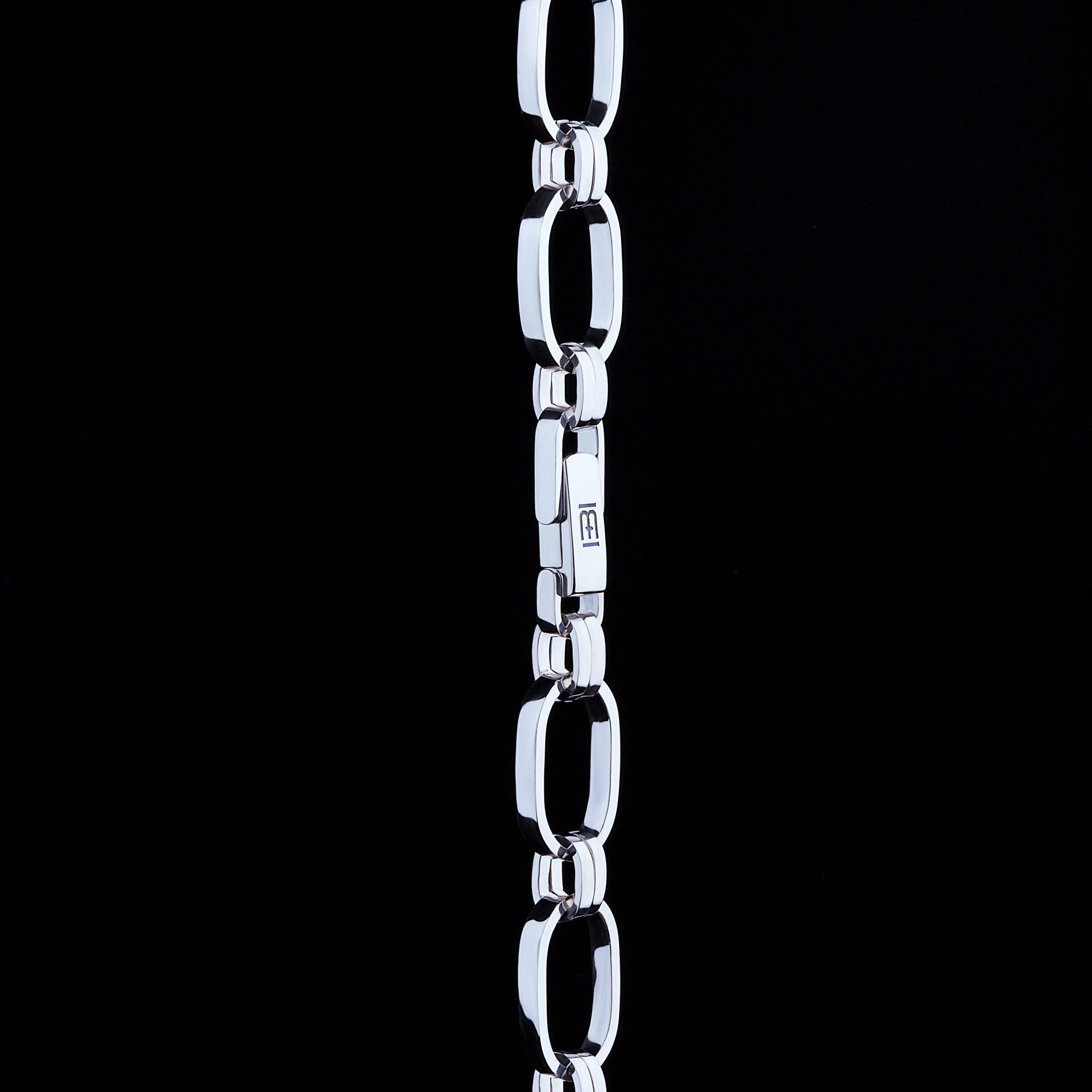 Factal choker