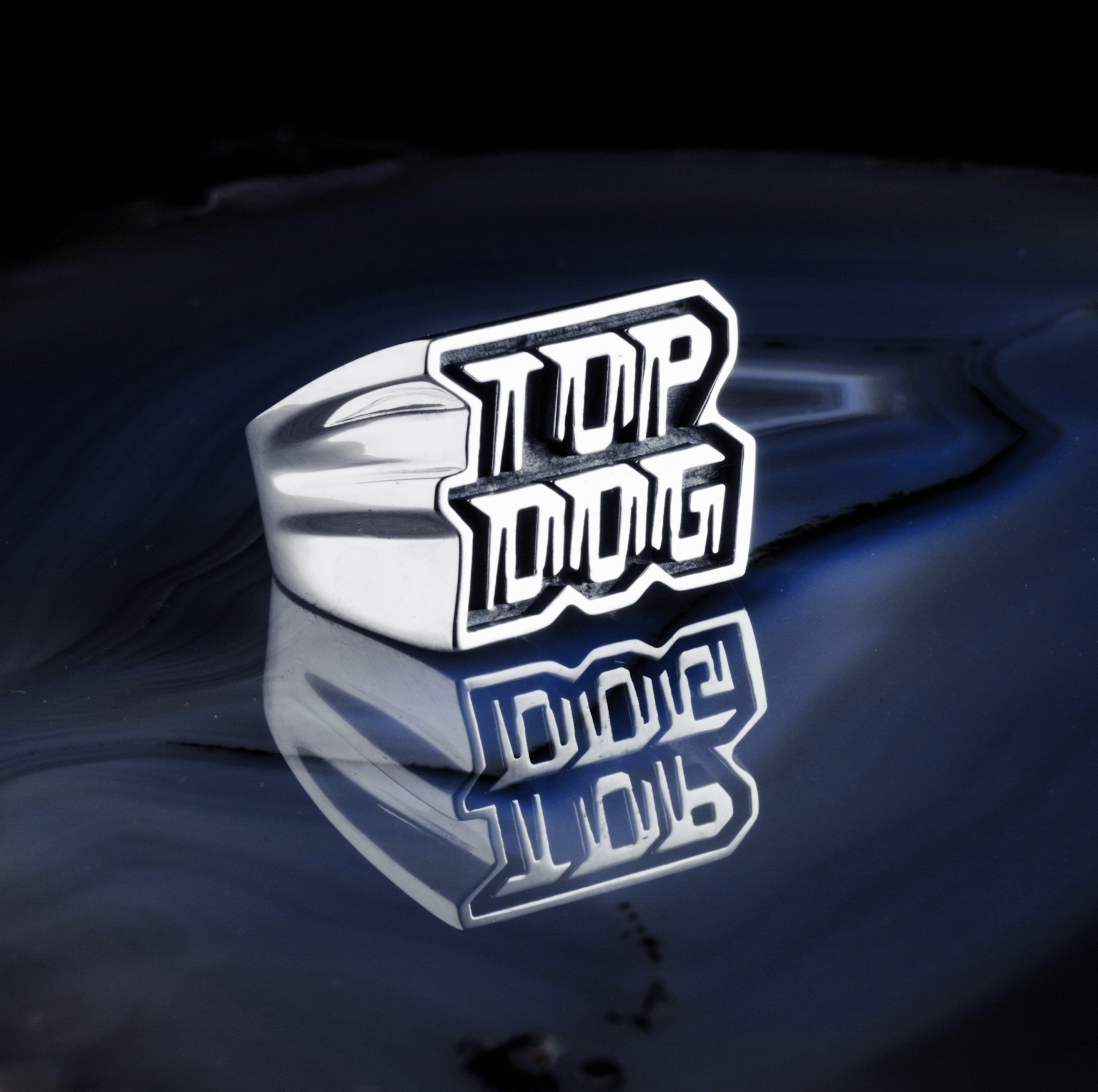 Top Dog