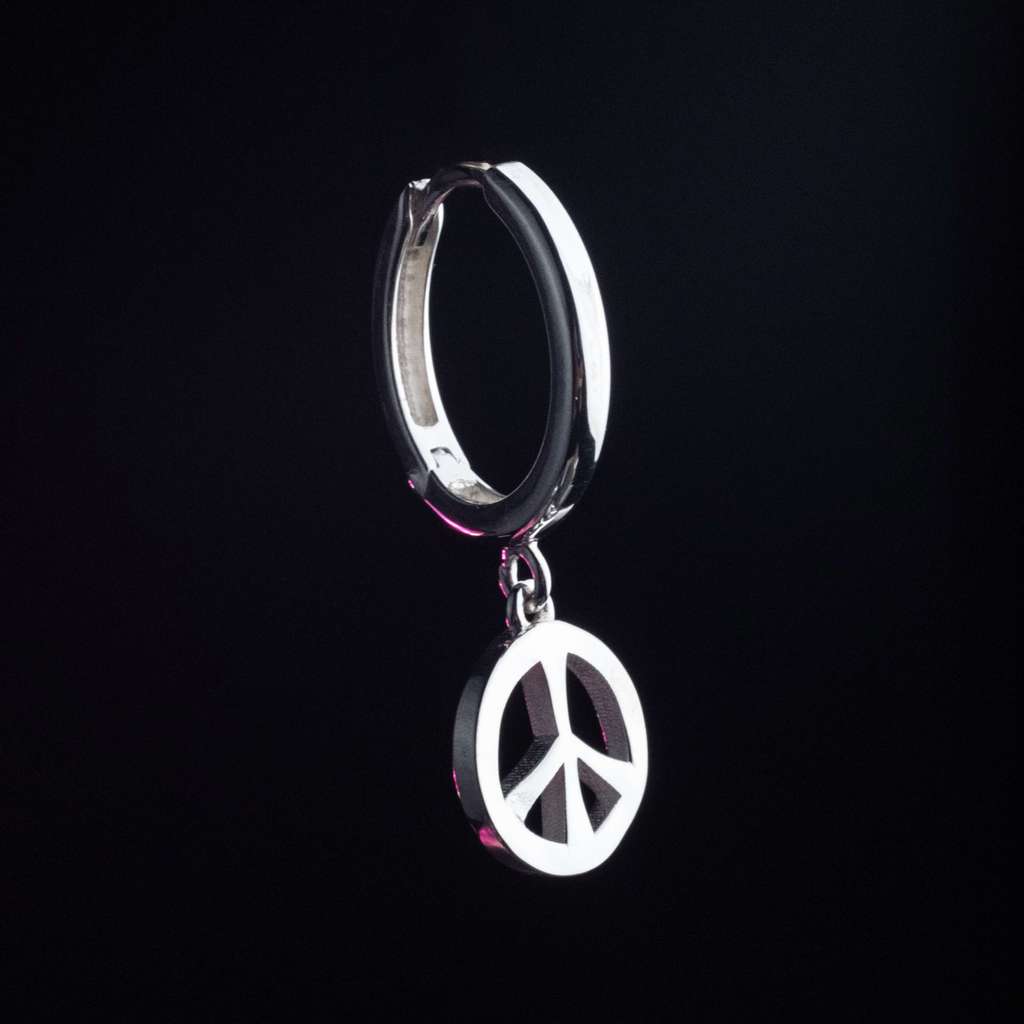 Peace