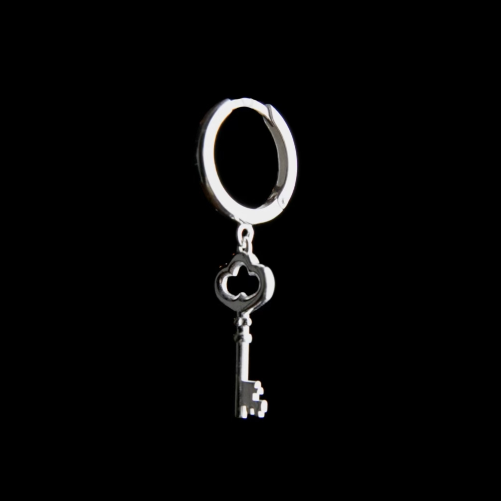 Key