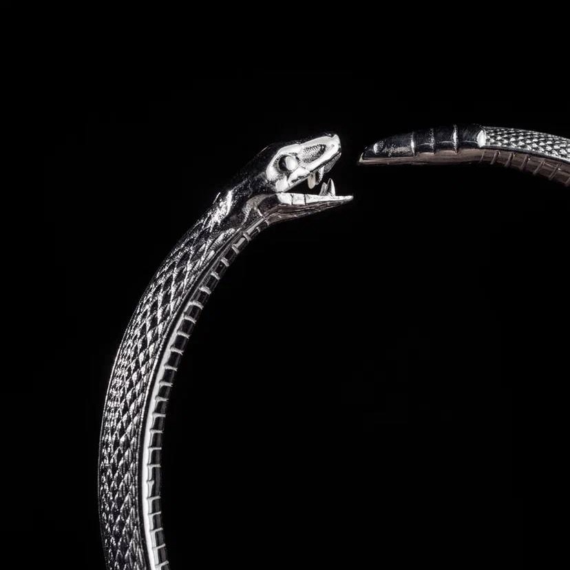 Snake