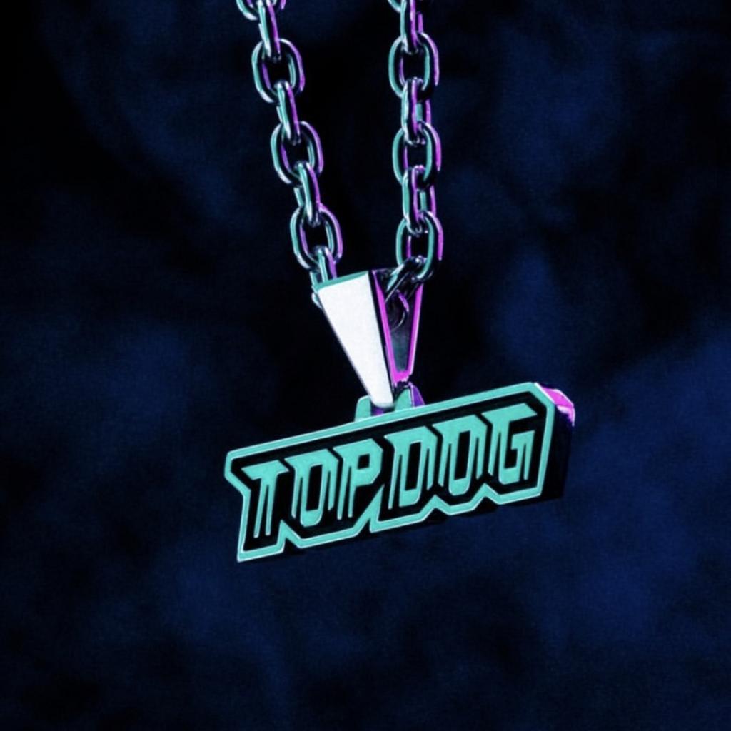 Top Dog