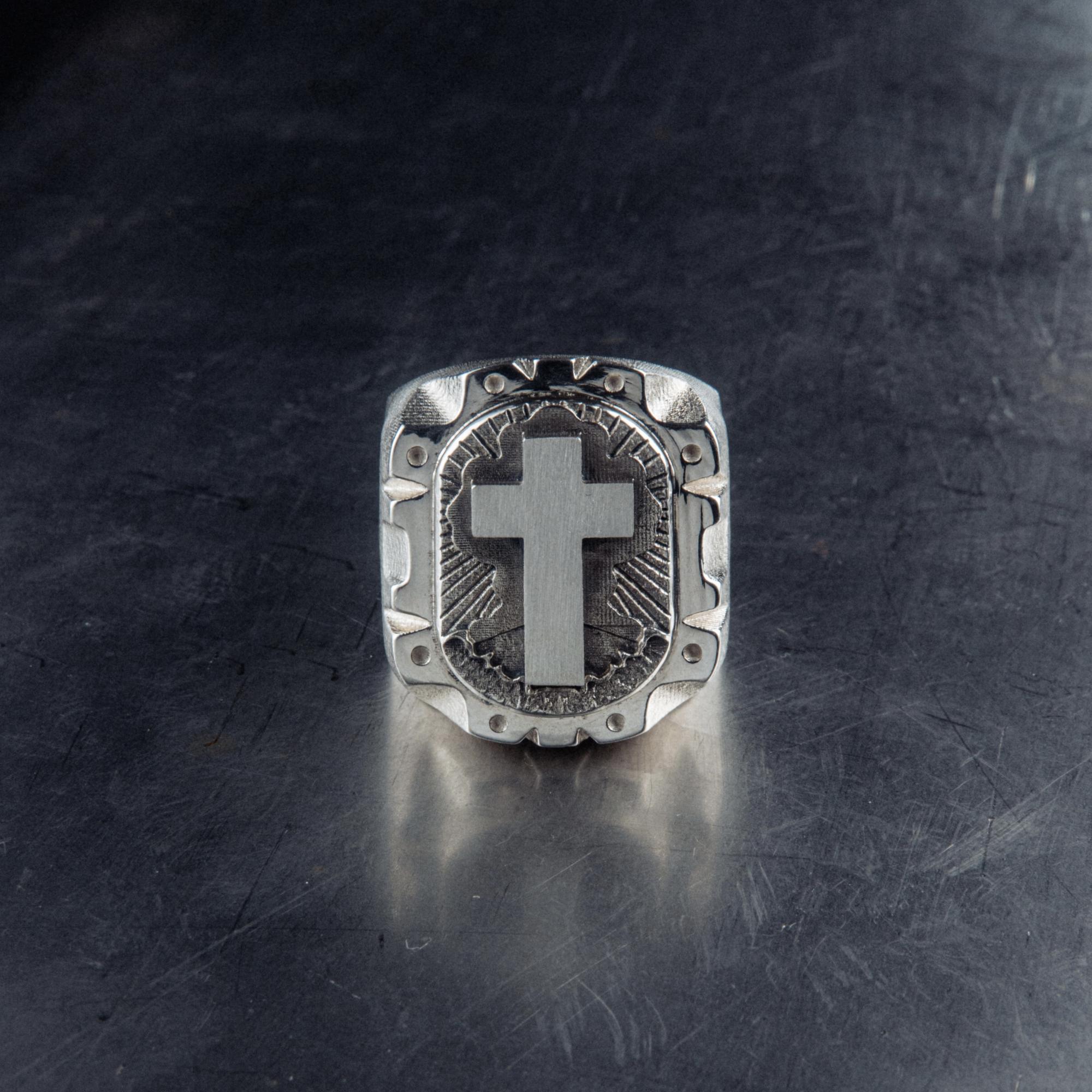 Holy Rock'n'Rolla