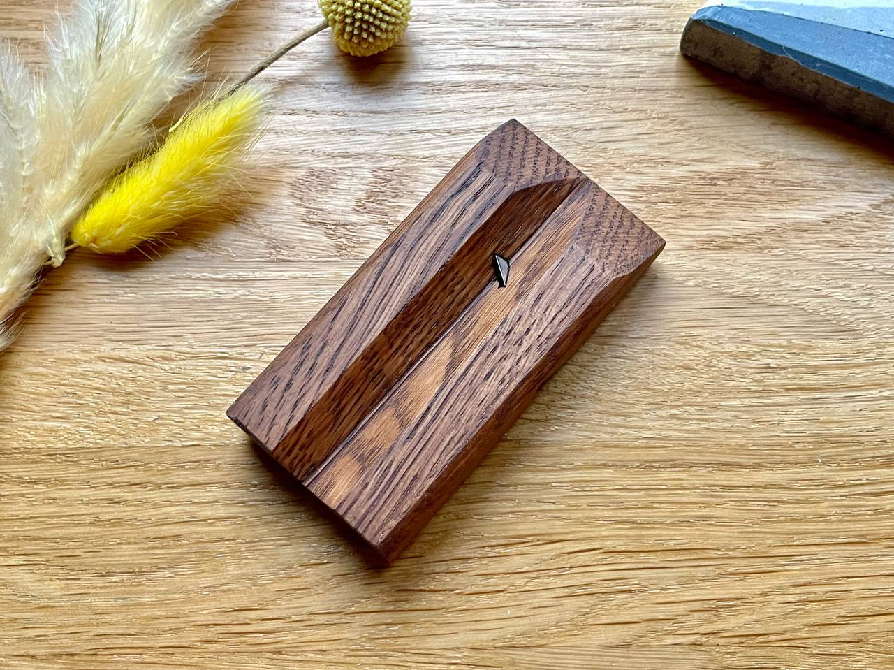 Кромкорез для мыла